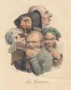 Имя файла=clip_image001-63.jpg
Размер файла=62КБ
Размеры=475x600
Дата=Фев 11, 2011 clip_image001-63.jpg