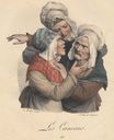Имя файла=clip_image001-64.jpg
Размер файла=63КБ
Размеры=488x600
Дата=Фев 11, 2011 clip_image001-64.jpg