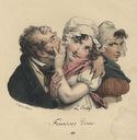 Имя файла=clip_image001-65.jpg
Размер файла=83КБ
Размеры=647x660
Дата=Фев 11, 2011 clip_image001-65.jpg
