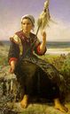 Имя файла=clip_image001-7.jpg
Размер файла=151КБ
Размеры=529x850
Дата=Фев 11, 2011 clip_image001-7.jpg