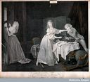 clip_image001-74.jpg