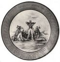 Имя файла=clip_image001-75.jpg
Размер файла=29КБ
Размеры=310x320
Дата=Фев 11, 2011 clip_image001-75.jpg