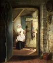 Имя файла=clip_image001-90.jpg
Размер файла=129КБ
Размеры=591x700
Дата=Фев 12, 2011 clip_image001-90.jpg