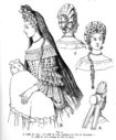 Имя файла=clip_image002-128.jpg
Размер файла=113КБ
Размеры=756x913
Дата=Март 20, 2011 clip_image002-128.jpg