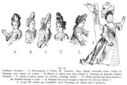 Имя файла=clip_image002-132.jpg
Размер файла=69КБ
Размеры=895x597
Дата=Март 20, 2011 clip_image002-132.jpg
