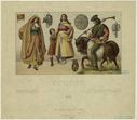 Имя файла=clip_image002-30.jpg
Размер файла=34КБ
Размеры=569x496
Дата=Фев 23, 2011 clip_image002-30.jpg