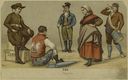 Имя файла=clip_image002-37~0.jpg
Размер файла=36КБ
Размеры=636x398
Дата=Фев 23, 2011 clip_image002-37~0.jpg