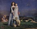 clip_image002-43~1.jpg