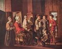 clip_image002-51.jpg