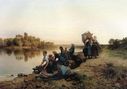 Имя файла=clip_image002-61.jpg
Размер файла=36КБ
Размеры=624x437
Дата=Фев 12, 2011 clip_image002-61.jpg