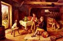 Имя файла=clip_image002-64.jpg
Размер файла=39КБ
Размеры=528x344
Дата=Фев 12, 2011 clip_image002-64.jpg