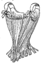 Имя файла=corset1.gif
Размер файла=7КБ
Размеры=259x387
Дата=Март 08, 2011 corset1.gif