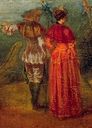 Имя файла=watteau15-1.jpg
Размер файла=16КБ
Размеры=188x261
Дата=Июнь 10, 2011 watteau15-1.jpg