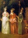 Имя файла=watteau15-2.jpg
Размер файла=21КБ
Размеры=206x282
Дата=Июнь 10, 2011 watteau15-2.jpg