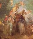 Имя файла=watteau16-1.jpg
Размер файла=15КБ
Размеры=187x220
Дата=Июнь 10, 2011 watteau16-1.jpg