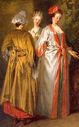 Имя файла=watteau33-1.jpg
Размер файла=58КБ
Размеры=327x524
Дата=Июнь 10, 2011 watteau33-1.jpg