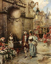 Имя файла=A_Visit_To_The_Florist.jpg
Размер файла=320КБ
Размеры=795x1000
Дата=Фев 02, 2011 A_Visit_To_The_Florist.jpg
