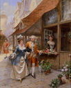 Имя файла=Passing_the_Flower_Shop.jpg
Размер файла=255КБ
Размеры=600x739
Дата=Фев 02, 2011 Passing_the_Flower_Shop.jpg