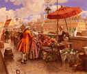 Имя файла=The_Flower-Seller_Along_The_Seine.jpg
Размер файла=204КБ
Размеры=1000x848
Дата=Фев 02, 2011 The_Flower-Seller_Along_The_Seine.jpg