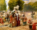 The_Flower_Seller2C_Tuileries.jpg