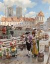 Имя файла=The_Morning_Promenade.jpg
Размер файла=68КБ
Размеры=505x643
Дата=Фев 02, 2011 The_Morning_Promenade.jpg