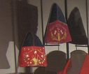 bonet_Nacionalnoy_gvardii_1793__Parizh2C_muzey_Armii_.jpg