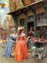 Имя файла=the_flower_market.jpg
Размер файла=303КБ
Размеры=747x1000
Дата=Фев 02, 2011 the_flower_market.jpg