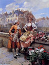Имя файла=the_flower_seller.jpg
Размер файла=201КБ
Размеры=765x1000
Дата=Фев 02, 2011 the_flower_seller.jpg