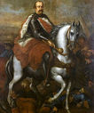 Имя файла=Jerzy_Sebastian_Lubomirski_1.jpg
Размер файла=57КБ
Размеры=371x444
Дата=Окт 03, 2011 Jerzy_Sebastian_Lubomirski_1.jpg
