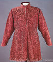 Имя файла=Textil11.jpg
Размер файла=145КБ
Размеры=423x500
Дата=Авг 02, 2011 Textil11.jpg