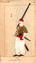 Имя файла=levent_Ralamb_Costume_Book_1657.jpg
Размер файла=122КБ
Размеры=362x625
Дата=Авг 06, 2011 levent_Ralamb_Costume_Book_1657.jpg