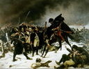 Имя файла=14-y_1807.jpg
Размер файла=665КБ
Размеры=1335x1044
Дата=Фев 18, 2011 14-y_1807.jpg