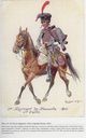 Имя файла=18_-_3nd_Hussars2C_Elite_Company_trooper2C_1810.jpg
Размер файла=97КБ
Размеры=575x920
Дата=Апр 03, 2011 18_-_3nd_Hussars2C_Elite_Company_trooper2C_1810.jpg