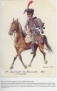 18_-_3nd_Hussars2C_Elite_Company_trooper2C_1810.jpg