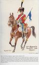 Имя файла=36_-_9th_Hussars2C_Sapper2C_Undress_uniform2C_1812.jpg
Размер файла=94КБ
Размеры=575x949
Дата=Янв 06, 2012 36_-_9th_Hussars2C_Sapper2C_Undress_uniform2C_1812.jpg