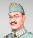 Имя файла=IMG_0740-1.jpg
Размер файла=76КБ
Размеры=559x627
Дата=Фев 09, 2011 IMG_0740-1.jpg