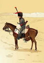 elite_3eme_hussar.jpg