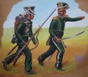 Имя файла=DSC00789-0.jpg
Размер файла=92КБ
Размеры=871x768
Дата=Фев 07, 2011 DSC00789-0.jpg