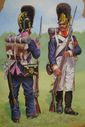 Имя файла=DSC00795-0.jpg
Размер файла=271КБ
Размеры=683x1024
Дата=Фев 07, 2011 DSC00795-0.jpg
