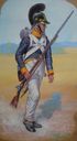Имя файла=DSC00797-0.jpg
Размер файла=214КБ
Размеры=560x1024
Дата=Фев 07, 2011 DSC00797-0.jpg