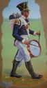 Имя файла=DSC00805-0.jpg
Размер файла=217КБ
Размеры=554x1024
Дата=Фев 09, 2011 DSC00805-0.jpg