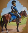 Имя файла=DSC00808-0.jpg
Размер файла=239КБ
Размеры=768x911
Дата=Фев 09, 2011 DSC00808-0.jpg