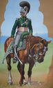 Имя файла=DSC00814-0.jpg
Размер файла=236КБ
Размеры=618x1024
Дата=Фев 11, 2011 DSC00814-0.jpg