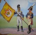 Имя файла=DSC00827-0.jpg
Размер файла=83КБ
Размеры=796x768
Дата=Фев 09, 2011 DSC00827-0.jpg