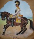Имя файла=DSC00837-0.jpg
Размер файла=233КБ
Размеры=768x873
Дата=Фев 11, 2011 DSC00837-0.jpg