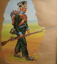 Имя файла=DSC00846-0.jpg
Размер файла=83КБ
Размеры=768x857
Дата=Фев 16, 2011 DSC00846-0.jpg