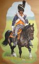 Имя файла=DSC00849-0.jpg
Размер файла=265КБ
Размеры=616x1024
Дата=Фев 16, 2011 DSC00849-0.jpg