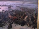 Имя файла=bad_Hus_03.jpg
Размер файла=185КБ
Размеры=1306x980
Дата=Фев 12, 2011 bad_Hus_03.jpg