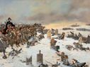 Имя файла=eylau1807bykeithrocco.jpg
Размер файла=138КБ
Размеры=1003x750
Дата=Фев 18, 2011 eylau1807bykeithrocco.jpg