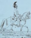 Имя файла=kirasiry-88.jpg
Размер файла=143КБ
Размеры=768x928
Дата=Фев 28, 2011 kirasiry-88.jpg